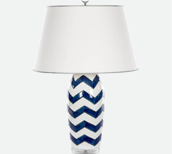 授权平台安全的泡泡短信压力测试官网