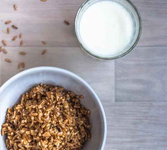 电话连环呼叫软件