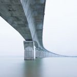 在线呼死你轰炸